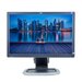 Monitor 22 inch LCD, HP L2245WG, Display Grad B