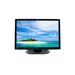 Monitor 22 inch LCD, HP L2245WG, Display Grad B